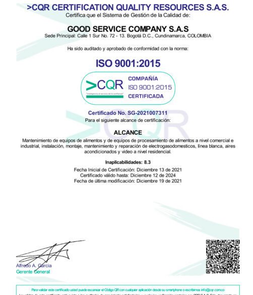 certificacion-iso9001-2015