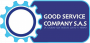 logo-good-service